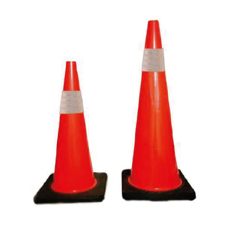 CONOFLEXIBLE (BASE NEGRA)